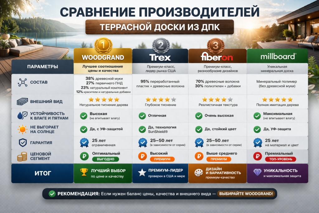Рейтинг производителей.png